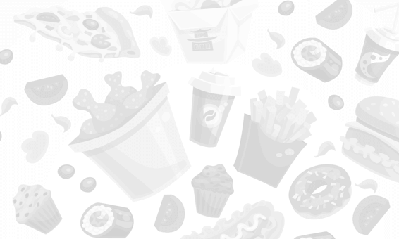 Тар тар трио